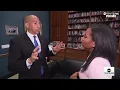 ABC News with Rachel Scott - Pigford v Glickman version