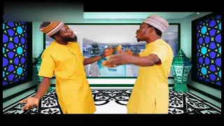 azakiru abubakar barkono ogayi ft azakiru habib latest 2022 ebira maizikiri 