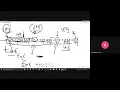 Level 1 Upsolve Sheet 5 Part 1 Recursion Backtracking