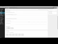 One page scrolling parallax site in under 5 minutes