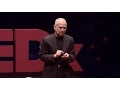 Download Lagu The most important lesson from 83,000 brain scans | Daniel Amen | TEDxOrangeCoast
