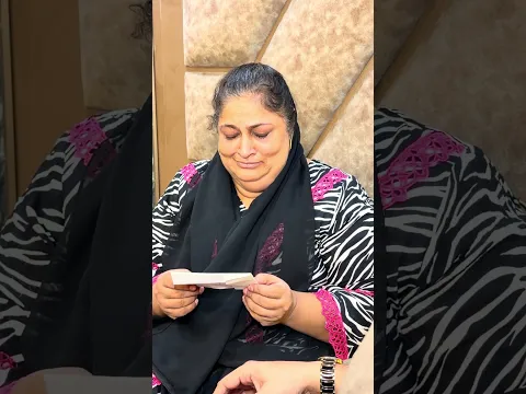 Maa ko umrah ka tohfa❤️🌍🫂 Arbaaz99 | dream | mom | love #hearttouching #emotional #ytshorts #yt