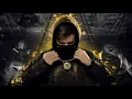 Alan Walker, Trevor Daniel - Extremes (Audio)