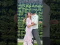 Download Lagu Harbhajan Singh And Geeta Basra Dance| Jogiya Song | Sonu Nigam \u0026 Sehaz Mann