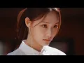 Moving - Kim Shineui
