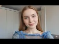 4K Fashion Over 60 BBW SSBBW Thick Curvy Latina Mature Nude Tone Try On Haul