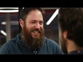 Building KNOWnoise with Clean Architecture SSW Case Study