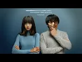 Download Lagu Doel Sumbang - Bagja Jeung Cinta