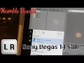 Download Lagu Sony Vegas 14: Humble Bundle April 11-24th