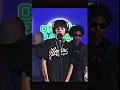 Download Lagu One take freestyle 🥶 #1900rugrat #ontheradarradio ￼