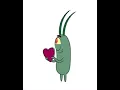 nothing,nowhere. x plankton - pretend
