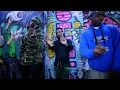 Maleek Berry- The matter (ft Wizkid) offical video