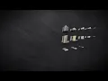 PUBG MOBILE 38 KILLS SOLO VS SECUD 2020