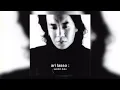 Download Lagu Ari Lasso - Sendiri Dulu (Full Album) | 2001