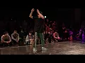 Download Lagu (TONIKAWA)Tonikaku Kawaii Opening - Koi no Uta (Dance Battle)