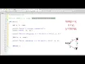 Swap 2 Numbers Using Macros C Program