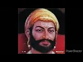 Download Lagu CHATRAPATI SHIVAJI MAHARAJ artificial intelligence , moving picture