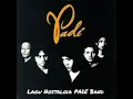 Download Lagu KOMPILASI ALBUM TERBAIK PADI