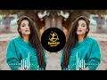 Aafat - Liger | (Remix) | Dj Oppozit