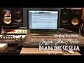 Download Lagu Dian Piesesha - Jangan Salah Menilai (Making The Music)