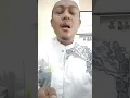 Download Lagu Doa Bulan Rajab