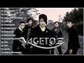 Download Lagu VEGATOZ BEST ALBUM | Kumpulan Lagu Terbaik \u0026 Terpopuler Sepanjang Waktu | Full Album Terbairik 2022