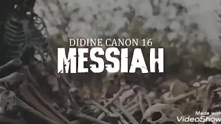 اغنية ديدين كلاش      يانفسي توبي دندنها