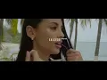 Lion Fiah -  Humedad  ft Rude Kido/ ( Video Oficial )