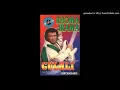 Download Lagu RHOMA IRAMA - GULALI