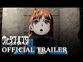 Download Lagu Virgin Punk: Clockwork Girl | OFFICIAL TRAILER