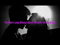 Download Lagu Garby - Cinta Pertama ( Lirik ) Lagu nostalgia 90an