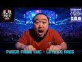 Download Lagu NOBAR PUBGM EWC - ALTER EGO ARES LETS GO