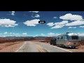 THYLACINE - 4500m (feat. Mr. J. Medeiros)