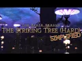 FFXIV Simplified - The Striking Tree Hard Ramuh