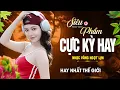 Download Lagu Ca Nhạc Trữ Tình Bolero CỰC ÊM TAI ✨ Lk Rumba Chọn Lọc TOÀN BÀI HAY ➤ GIỌNG CA ĐỘC \u0026 THƯ GIÃN 2025