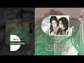 băng thu・❥・thỏa hiệp • 妥协