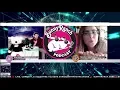 Episode 38 Checking in with Pornstar Helena Price now at Sagebrush Ranch