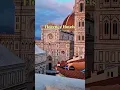 6 Florence Hotels with a Stunning View You Can t Miss
