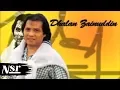Download Lagu Dhalan Zainuddin - Ketika Kemiskinan Menanti Di Pintu (Audio Video)