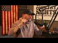 Jason Aldean: Let Your Boys Be Country Lyrics Just Fit