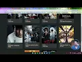 Building a Movie Search App with React and OMDB API Full Tutorial