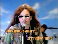 ปาปาย่าป๊อกๆ - เทียรี่ เมฆวัฒนา (KARAOKE)