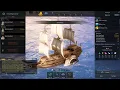 How to Upgrade Your Ship in lost Ark