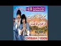 Download Lagu Ha Ljawi Ha Salaban