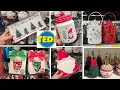 Lagu 💙💛BINNENKORT NIEUWE KERSTPRODUCTEN 🌲/ OKTOBER 2025