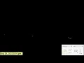 Weathercam Live - Boulder Valley MT