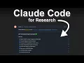 Claude Code GitHub Actions for Research Notes