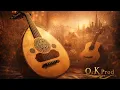 Lagu  ساعة من سحر العود | Arabic Oud Fusion with World Music (1 Hour)