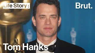 The Life of Tom Hanks