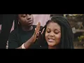Magasco - Kongossa (Official Video)